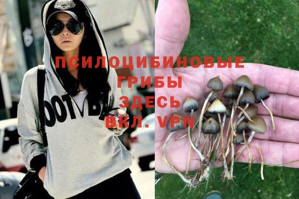 меф VHQ Корсаков