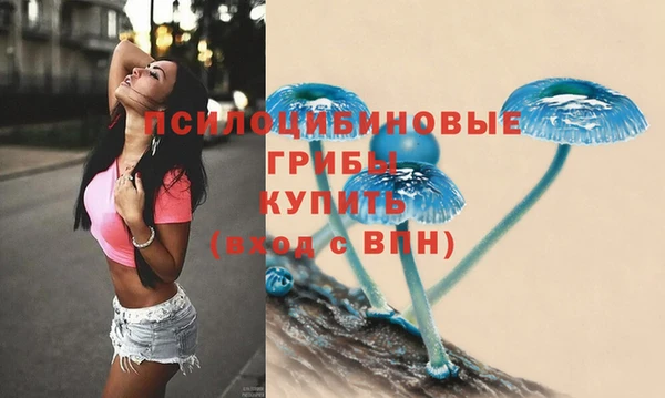 синтетический гашиш Козельск