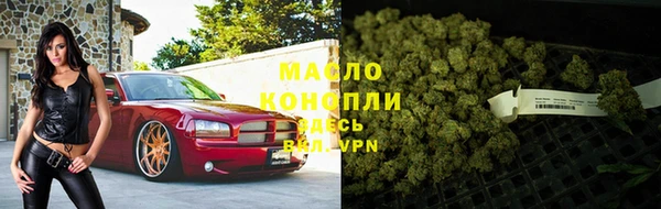 МДПВ Кодинск